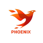 Phoenix Fitness