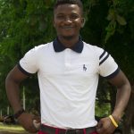 man, ghana, boy, golf shirt, street, ghana, ghana, ghana, ghana, golf shirt, golf shirt, golf shirt, golf shirt, golf shirt